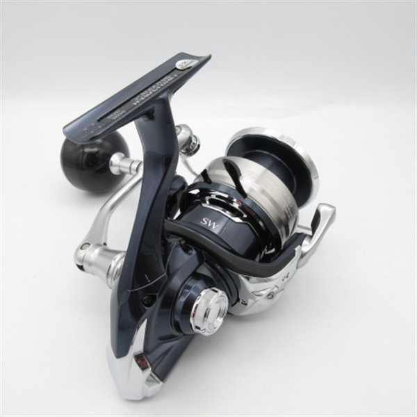 ２１ツインパワーＳＷ６０００ＸＧ
